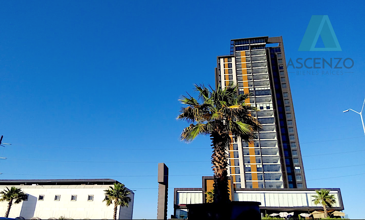 venta-de-depto-en-torre-sphera-joarg1-33106