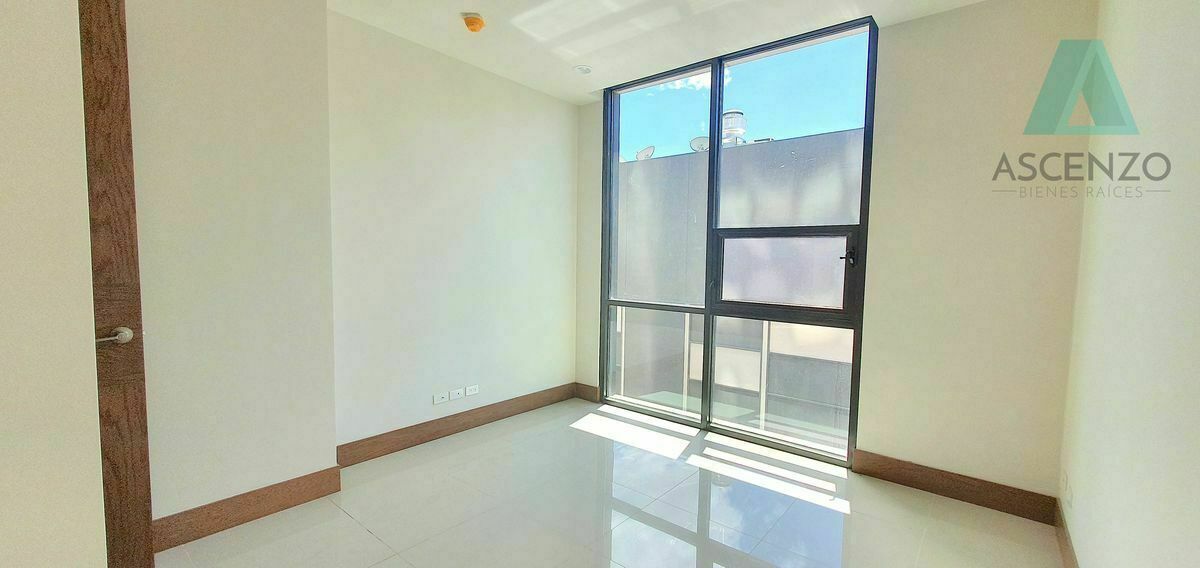 venta-de-depto-en-torre-sphera-joarg13-33106