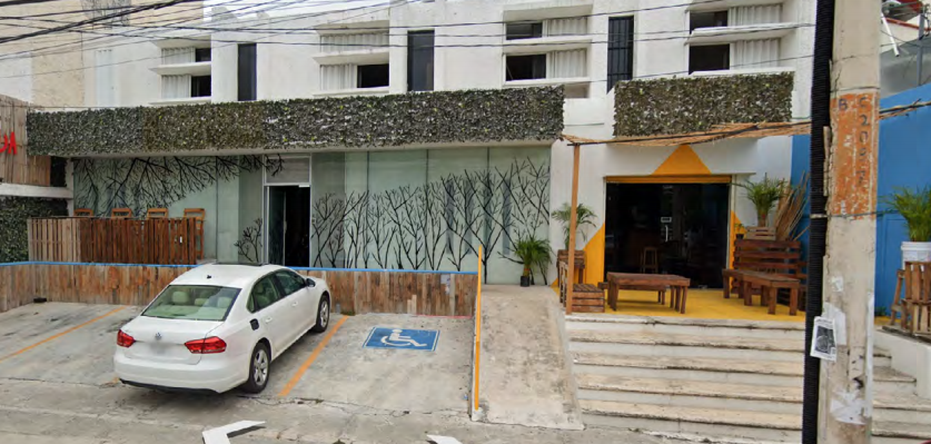 venta-de-edificio-612mts-de-terreno-a-dos-cuadras-de-puerto-cancn1-12130