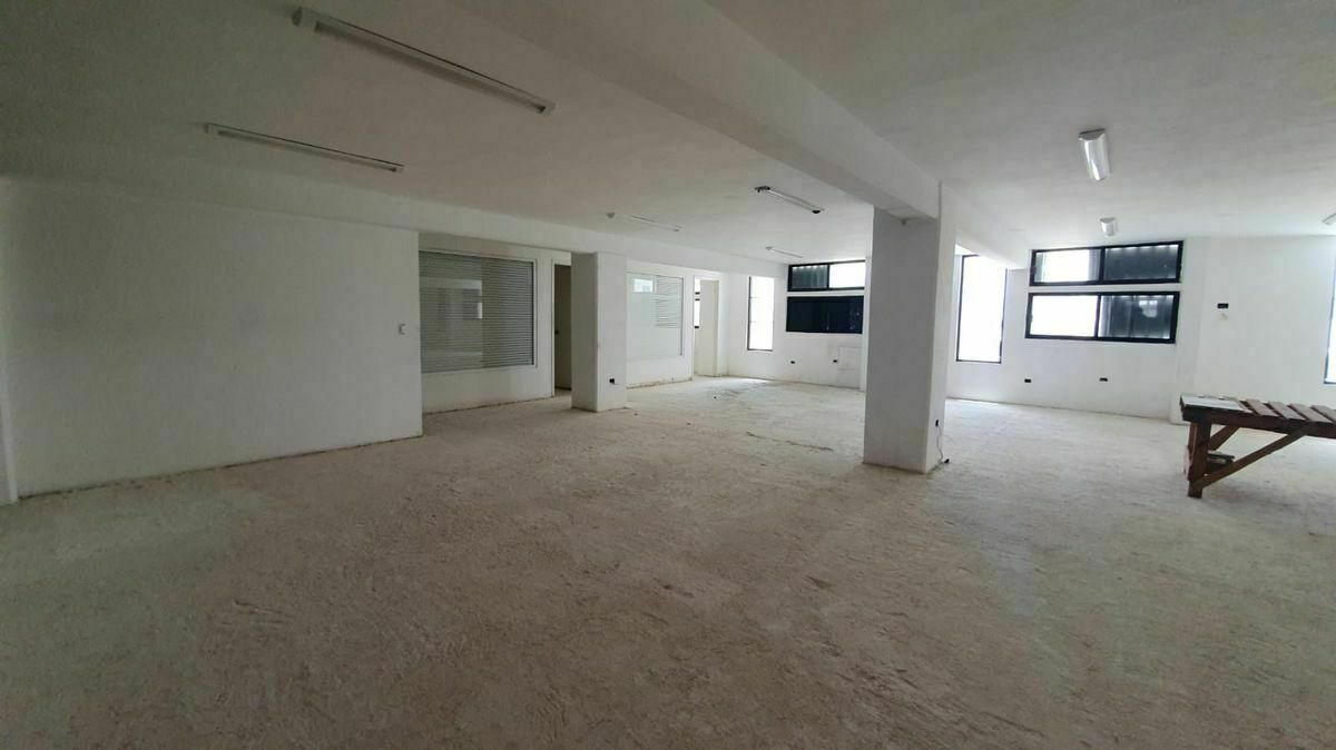 venta-de-edificio-612mts-de-terreno-a-dos-cuadras-de-puerto-cancn12-12130