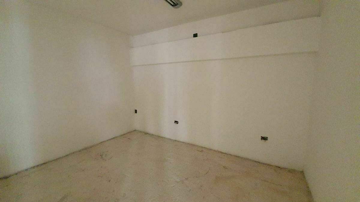 venta-de-edificio-612mts-de-terreno-a-dos-cuadras-de-puerto-cancn17-12130