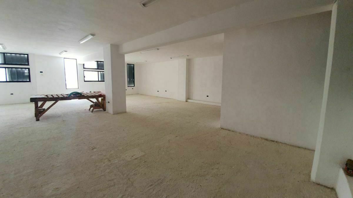 venta-de-edificio-612mts-de-terreno-a-dos-cuadras-de-puerto-cancn19-12130