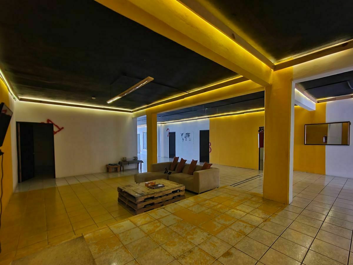 venta-de-edificio-612mts-de-terreno-a-dos-cuadras-de-puerto-cancn23-12130