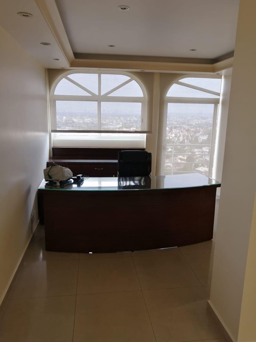 venta-de-edificio-amueblado-en-tlanepantla13-13570