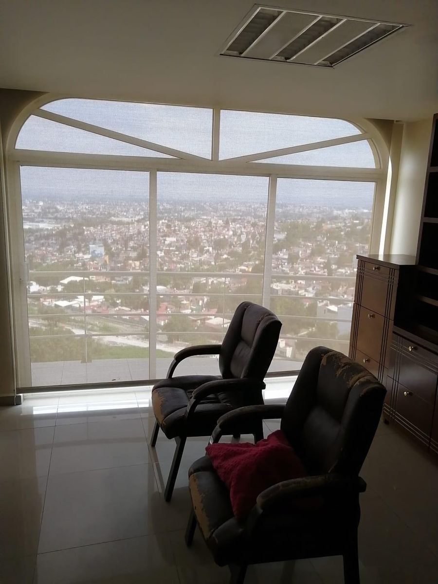 venta-de-edificio-amueblado-en-tlanepantla20-13570