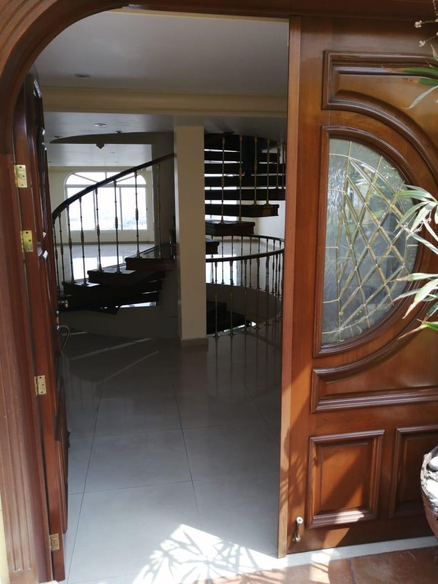 venta-de-edificio-amueblado-en-tlanepantla32-13570