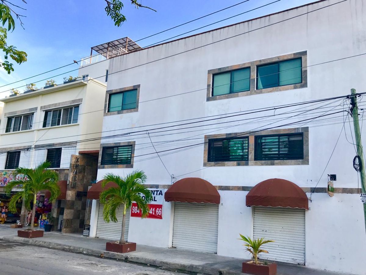 venta-de-edificio-con-22-departamentos-a-600-mts-de-la-playa2-12122