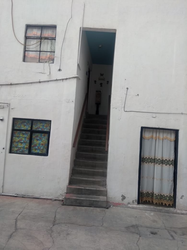 venta-de-edificio-con-4-departamentos-en-la-gam4-14230