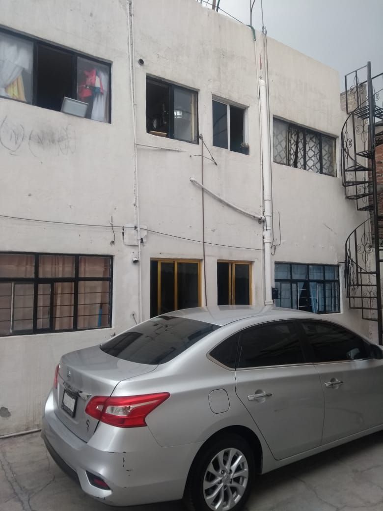 venta-de-edificio-con-4-departamentos-en-la-gam5-14230