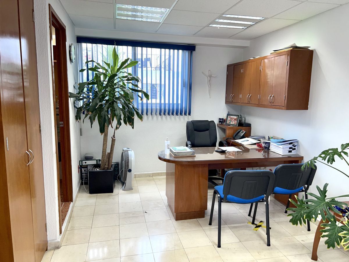 venta-de-edificio-con-uso-de-oficinas21-14980