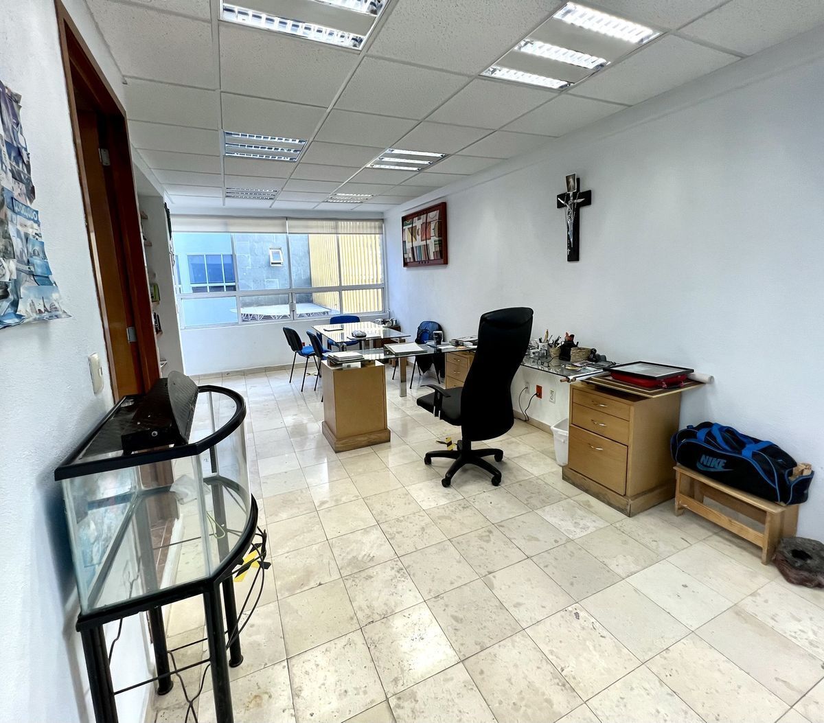 venta-de-edificio-con-uso-de-oficinas25-14980