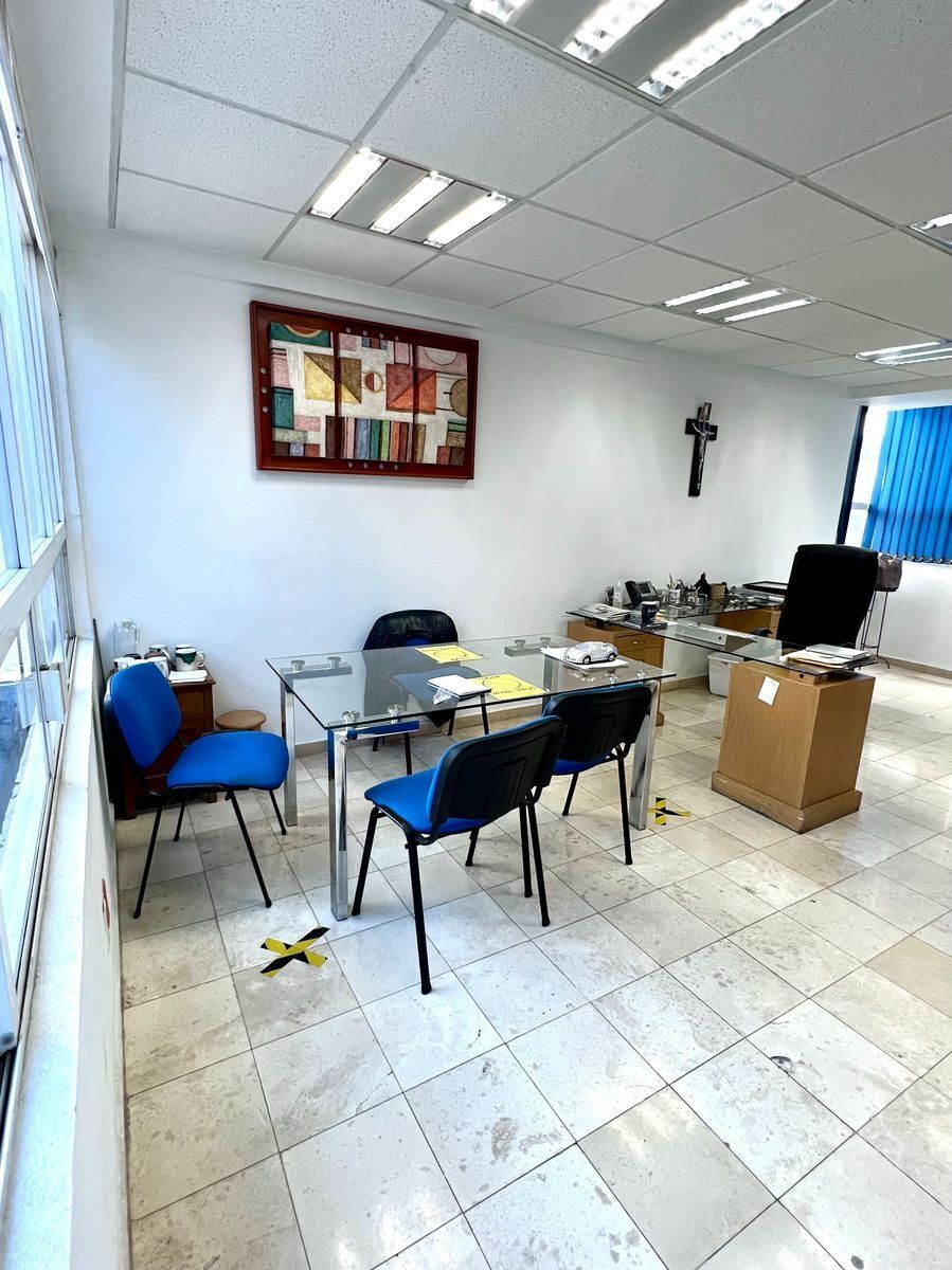 venta-de-edificio-con-uso-de-oficinas26-14980