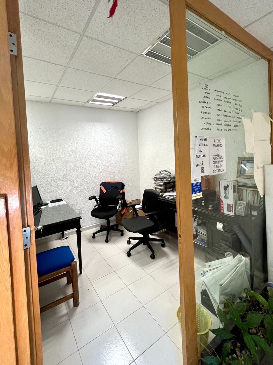 venta-de-edificio-con-uso-de-oficinas30-14980