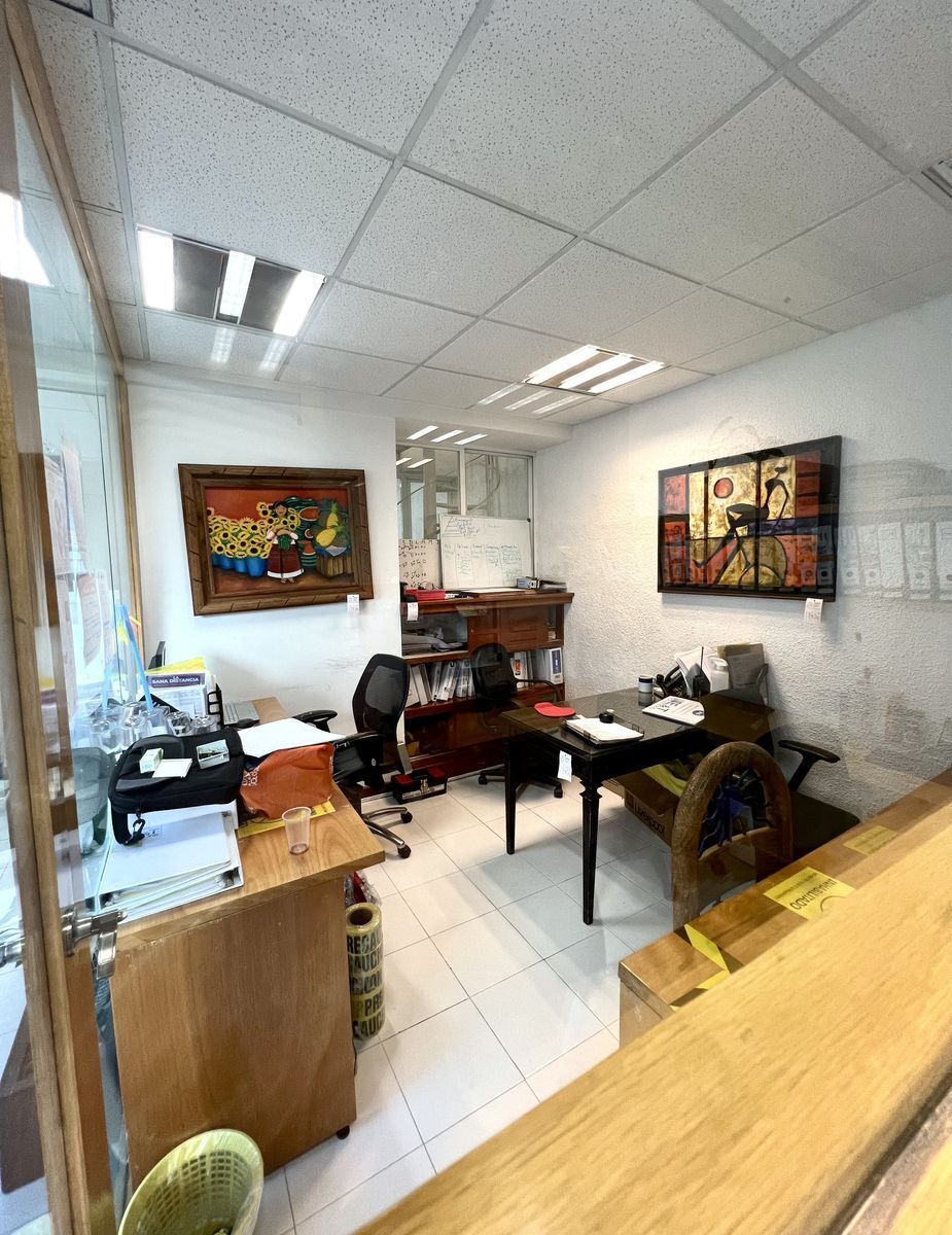 venta-de-edificio-con-uso-de-oficinas34-14980