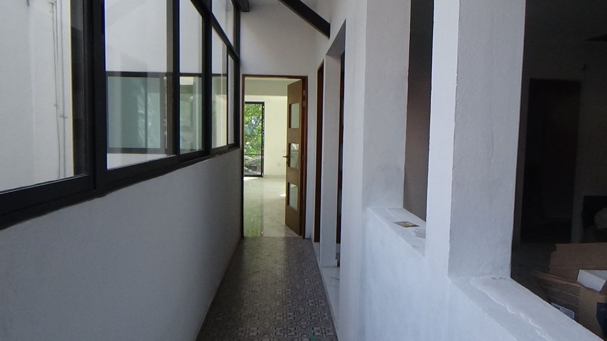 venta-de-edificio-en-la-colonia-condesa10-14205