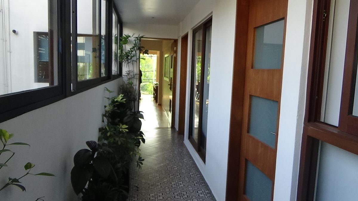 venta-de-edificio-en-la-colonia-condesa4-14204