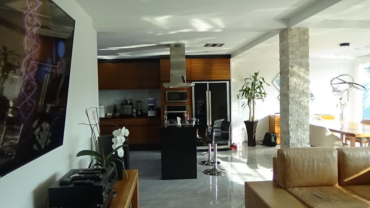 venta-de-edificio-en-la-colonia-condesa6-14204