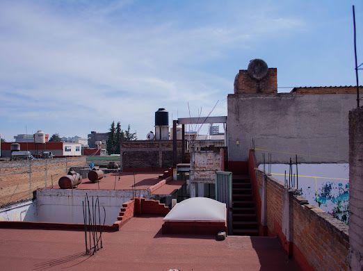 venta-de-edificio-en-toluca35-18100