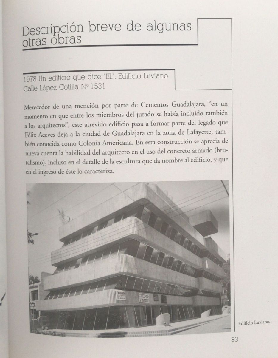 venta-de-edificio-luviano-c-lopez-cotilla-esq-c-gral-sanmartin-col-americana-ofi13-19934