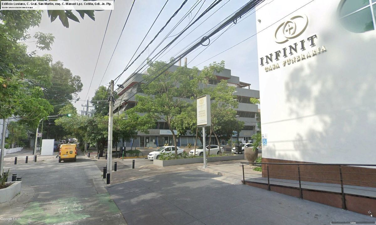 venta-de-edificio-luviano-c-lopez-cotilla-esq-c-gral-sanmartin-col-americana-ofi2-19934