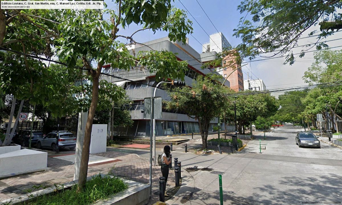 venta-de-edificio-luviano-c-lopez-cotilla-esq-c-gral-sanmartin-col-americana-ofi6-19934