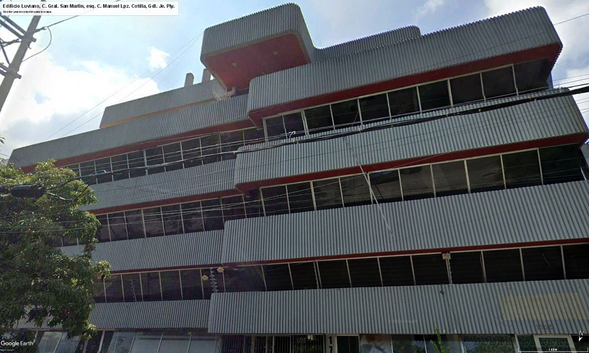 venta-de-edificio-luviano-c-lopez-cotilla-esq-c-gral-sanmartin-col-americana-ofi7-19934