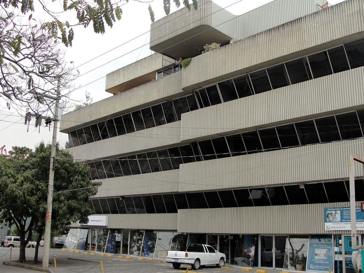 venta-de-edificio-luviano-c-lopez-cotilla-esq-c-gral-sanmartin-col-americana-ofi9-19934