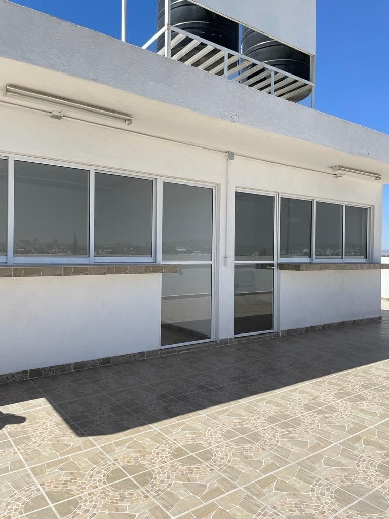 venta-de-edificio-para-oficinas-quertaro-ejido-modelo10-35570