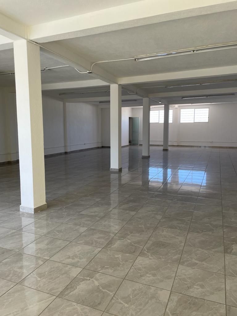 venta-de-edificio-para-oficinas-quertaro-ejido-modelo11-35570