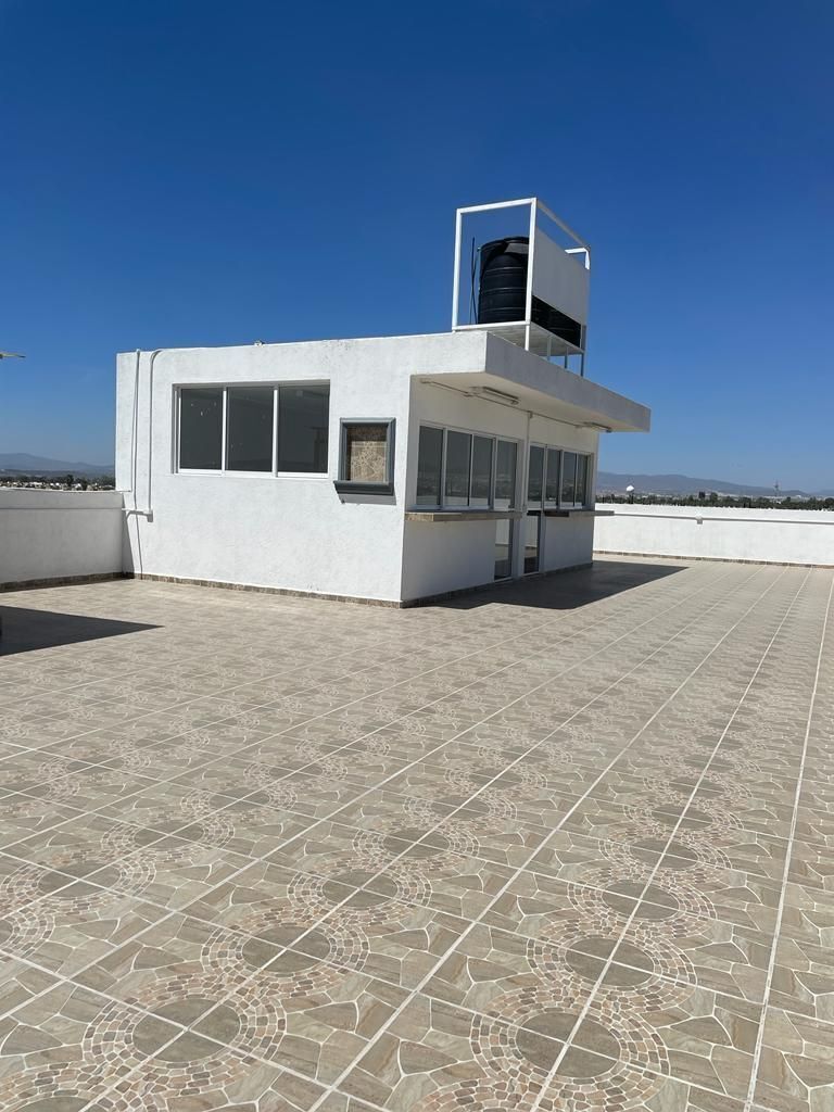 venta-de-edificio-para-oficinas-quertaro-ejido-modelo13-35570