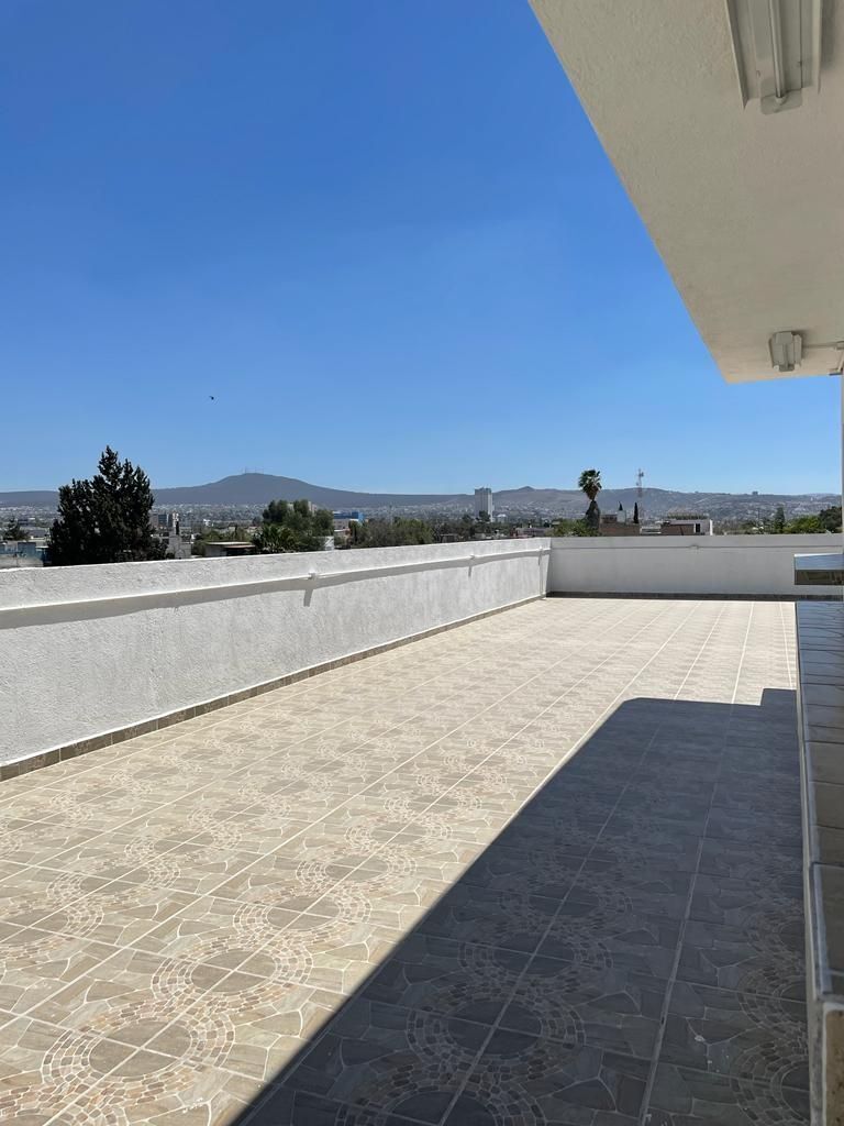 venta-de-edificio-para-oficinas-quertaro-ejido-modelo3-35570