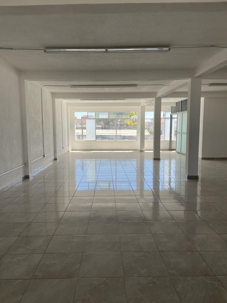 venta-de-edificio-para-oficinas-quertaro-ejido-modelo9-35570