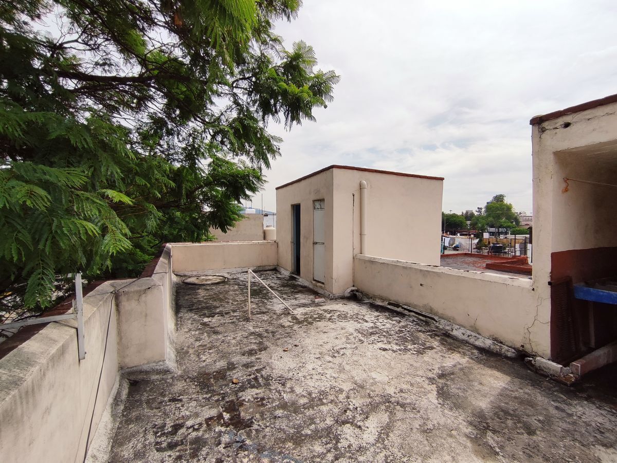 venta-de-edificio-terreno-en-esquina-excelente-ubicacin-uso-de-suelo-mixto24-38125