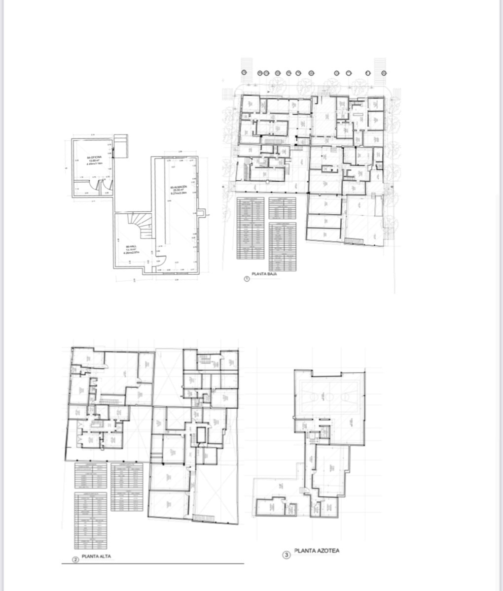 venta-de-escuela-en-lomas-de-sotelo-pegado-a-walmart-toreo2-15932