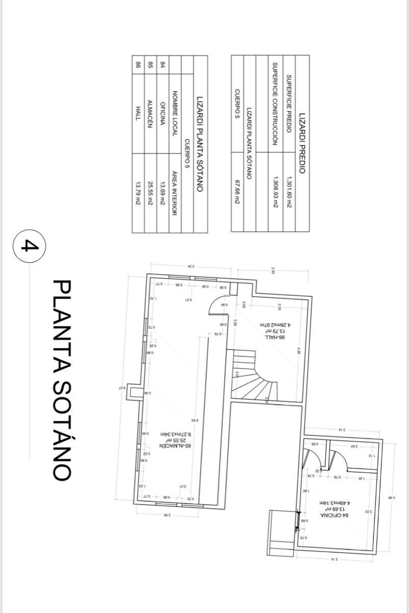 venta-de-escuela-en-lomas-de-sotelo-pegado-a-walmart-toreo4-15932