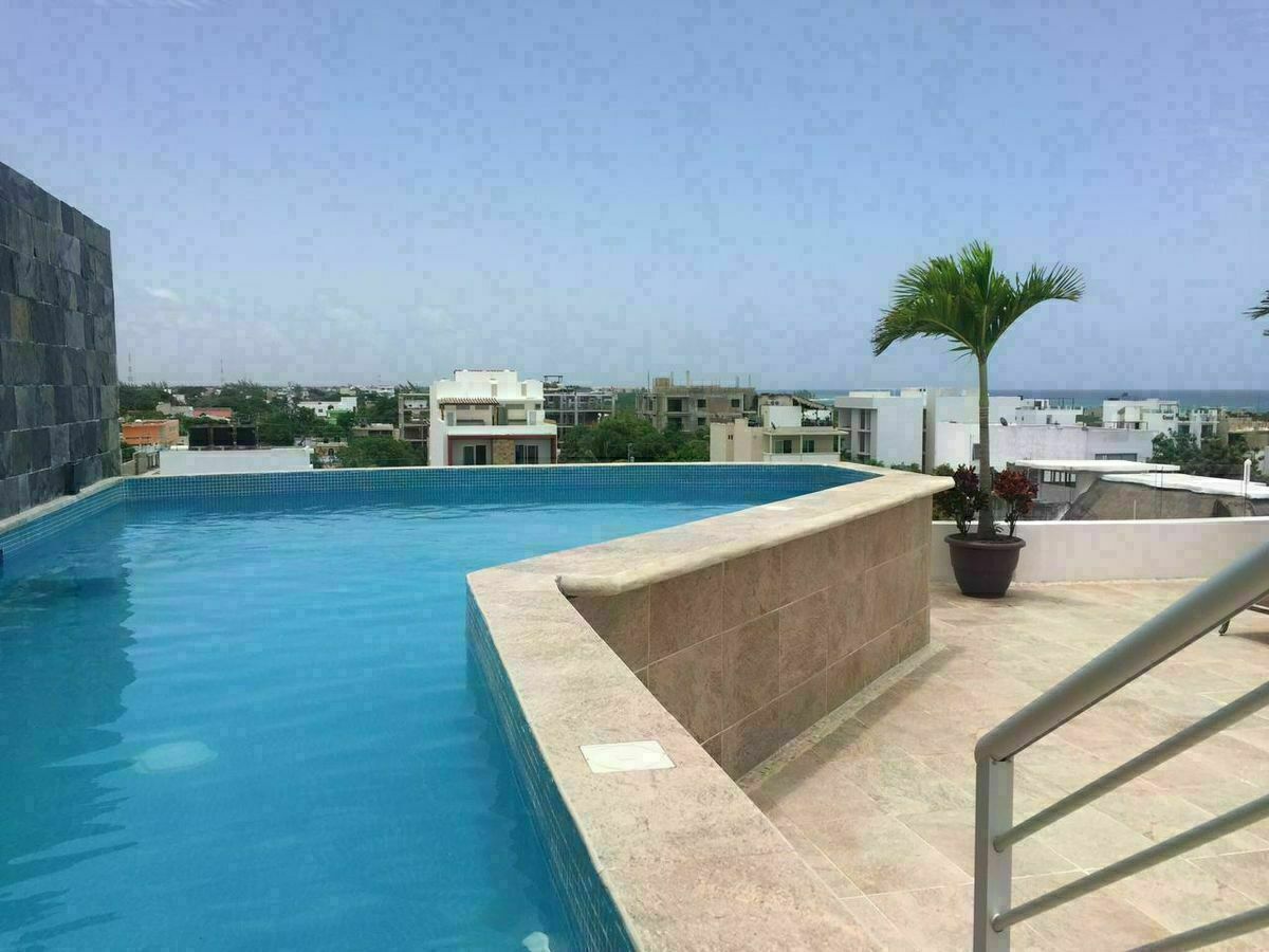 venta-de-estudio-4-piso-con-vista-al-mar-en-playa-del-carmen11-12121