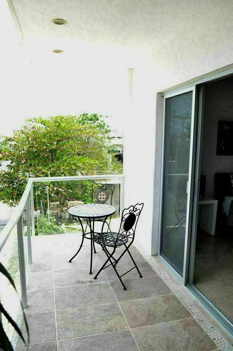 venta-de-estudio-4-piso-con-vista-al-mar-en-playa-del-carmen14-12121