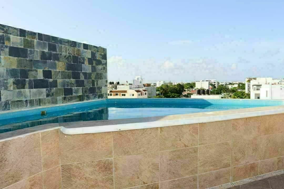 venta-de-estudio-4-piso-con-vista-al-mar-en-playa-del-carmen4-12121