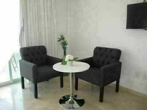 venta-de-estudio-4-piso-con-vista-al-mar-en-playa-del-carmen5-12121