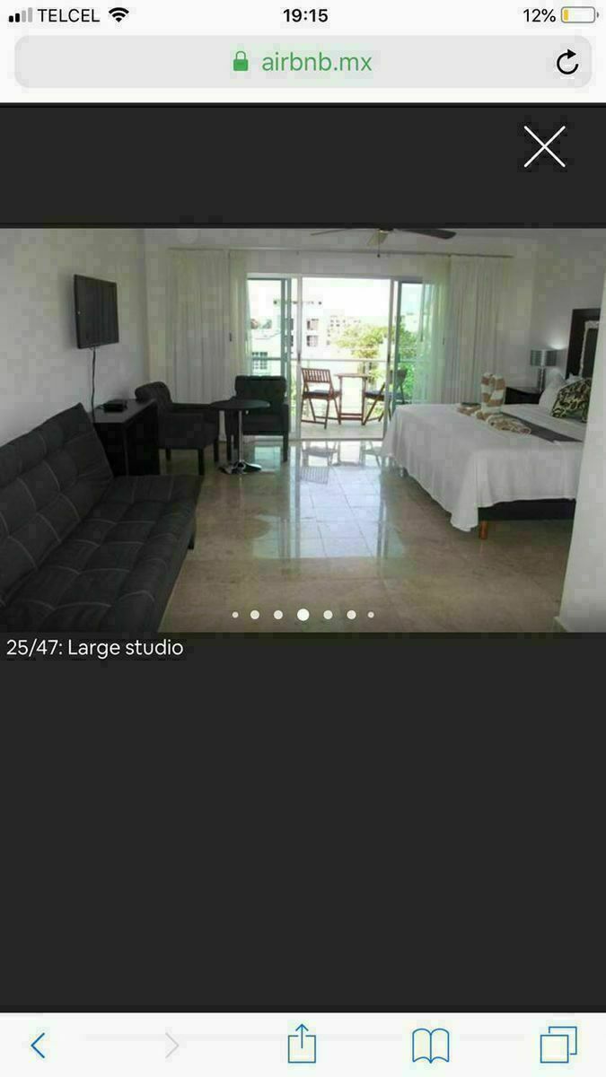 venta-de-estudio-4-piso-con-vista-al-mar-en-playa-del-carmen6-12121