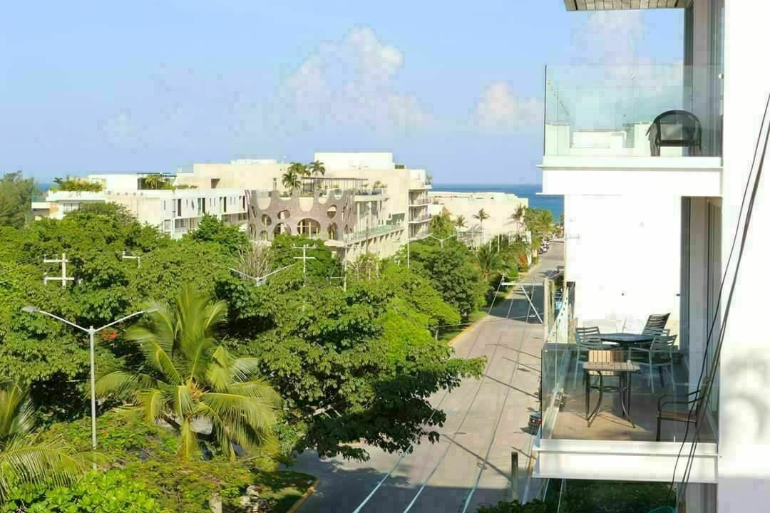 venta-de-estudio-4-piso-con-vista-al-mar-en-playa-del-carmen8-12121