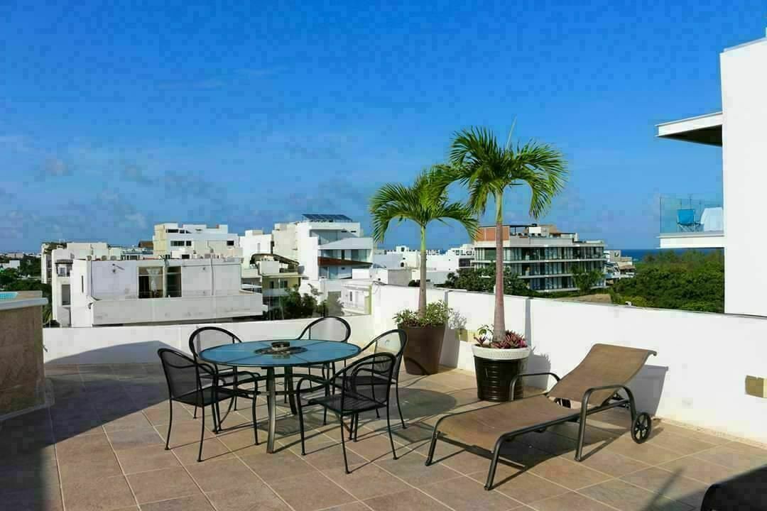 venta-de-estudio-4-piso-con-vista-al-mar-en-playa-del-carmen9-12121