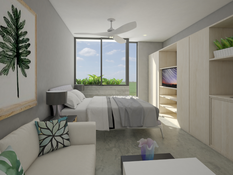 venta-de-estudio-cerca-de-5-av-en-playa-del-carmen3-12077