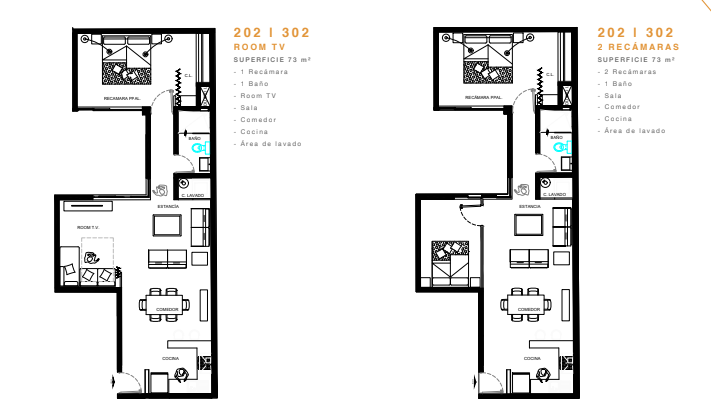 venta-de-estudio-cerca-de-5-av-en-playa-del-carmen6-12077