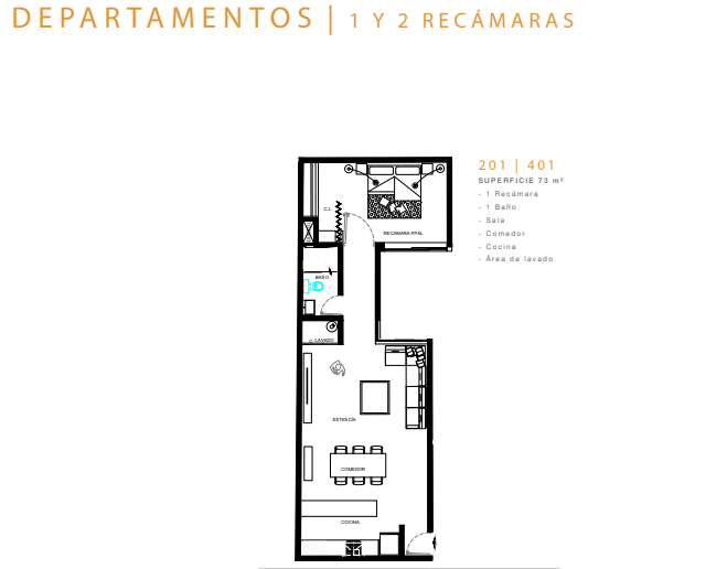 venta-de-estudio-cerca-de-5-av-en-playa-del-carmen7-12077