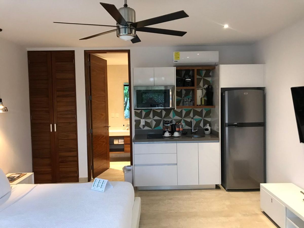 venta-de-estudio-en-desarrollo-ecologico-tulum4-12145