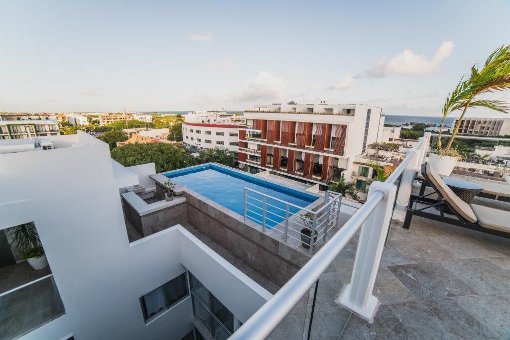 venta-de-estudios-en-playa-del-carmen-a-unos-metros-de-la-playa1-12115