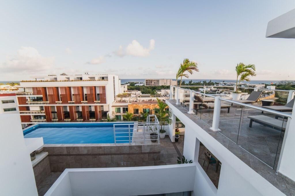 venta-de-estudios-en-playa-del-carmen-a-unos-metros-de-la-playa10-12115