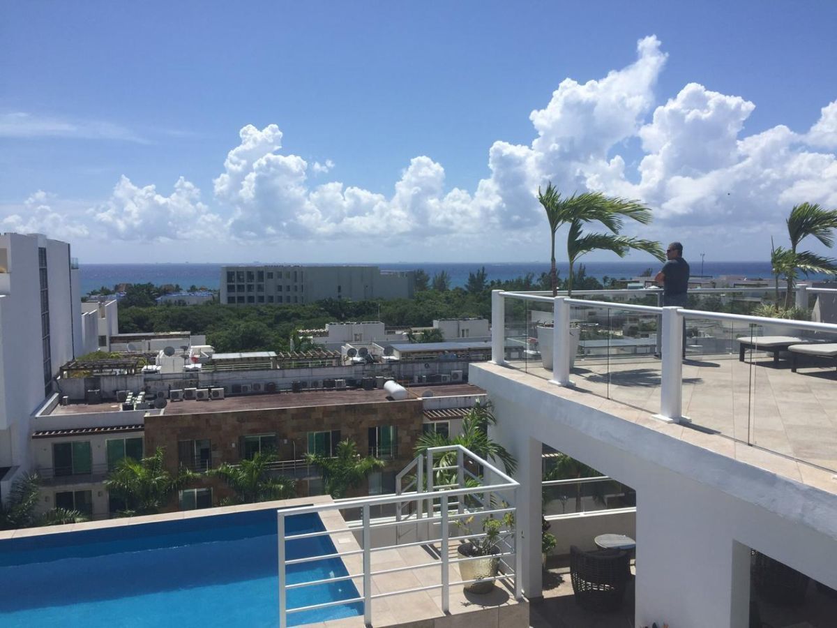 venta-de-estudios-en-playa-del-carmen-a-unos-metros-de-la-playa12-12115