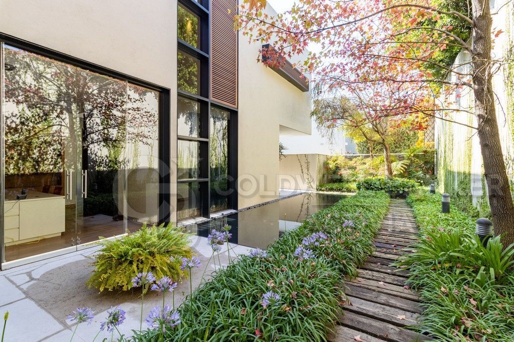 venta-de-exclusiva-casa-dentro-de-conjunto-en-las-lomas-de-chapultepec24-21595